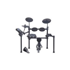 BATTERIA ELETTRONICA MEDELI DD630S