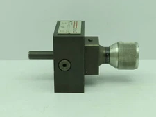 Atos LIDD-3 Hydraulic Flow Control Valve