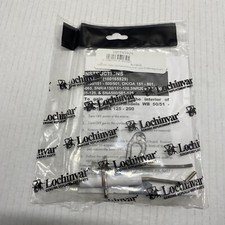 100165929 Lochinvar Ignitor W/Gasket  1001659...