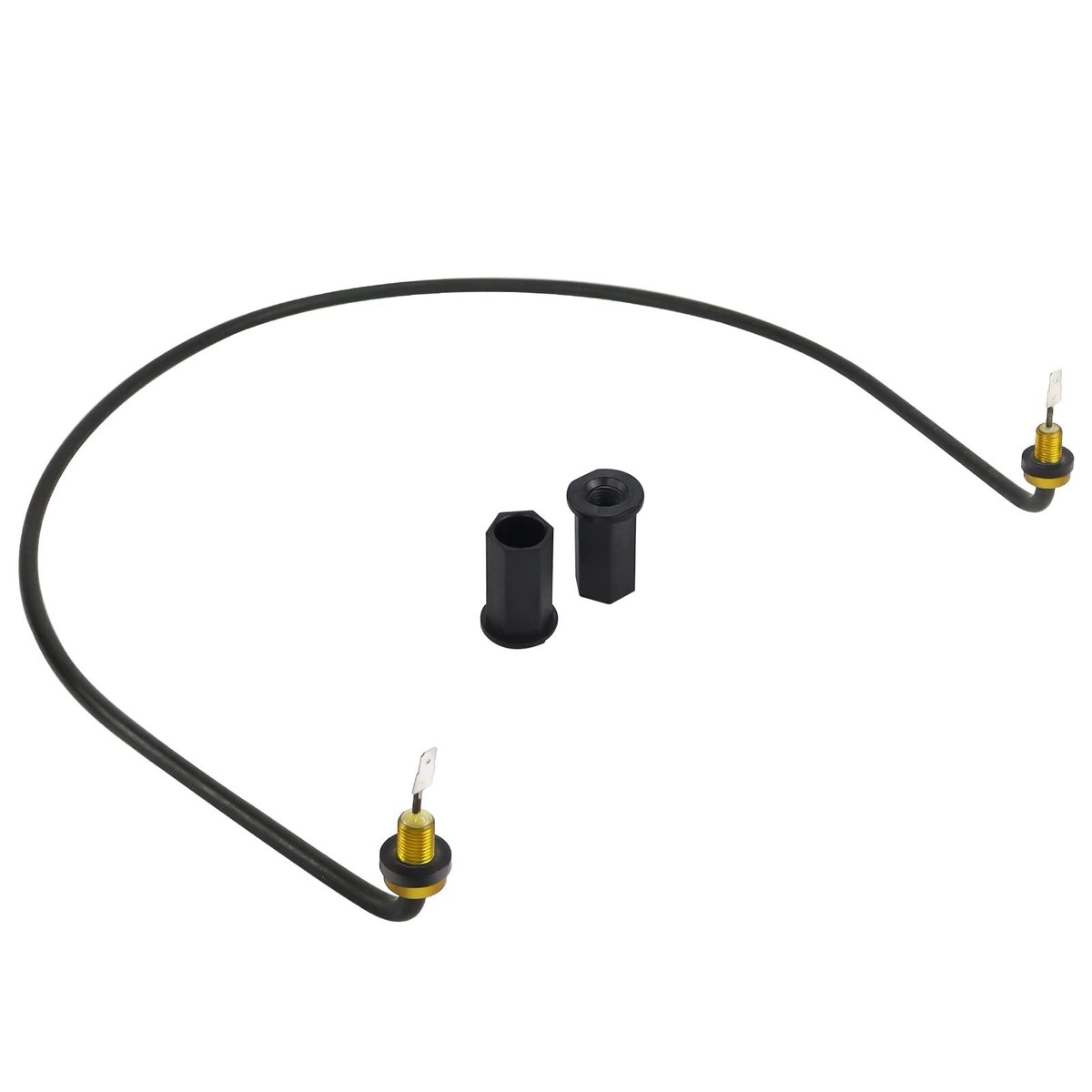 Whirlpool Wdt730pahz0 Parts Whirlpool Wdt730pahz0 Dishwasher