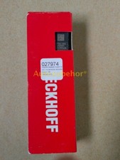 1pc brand new EP7041-3002 module