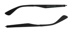 RAY BAN 7056 - Replacement Arms - 145 Mm