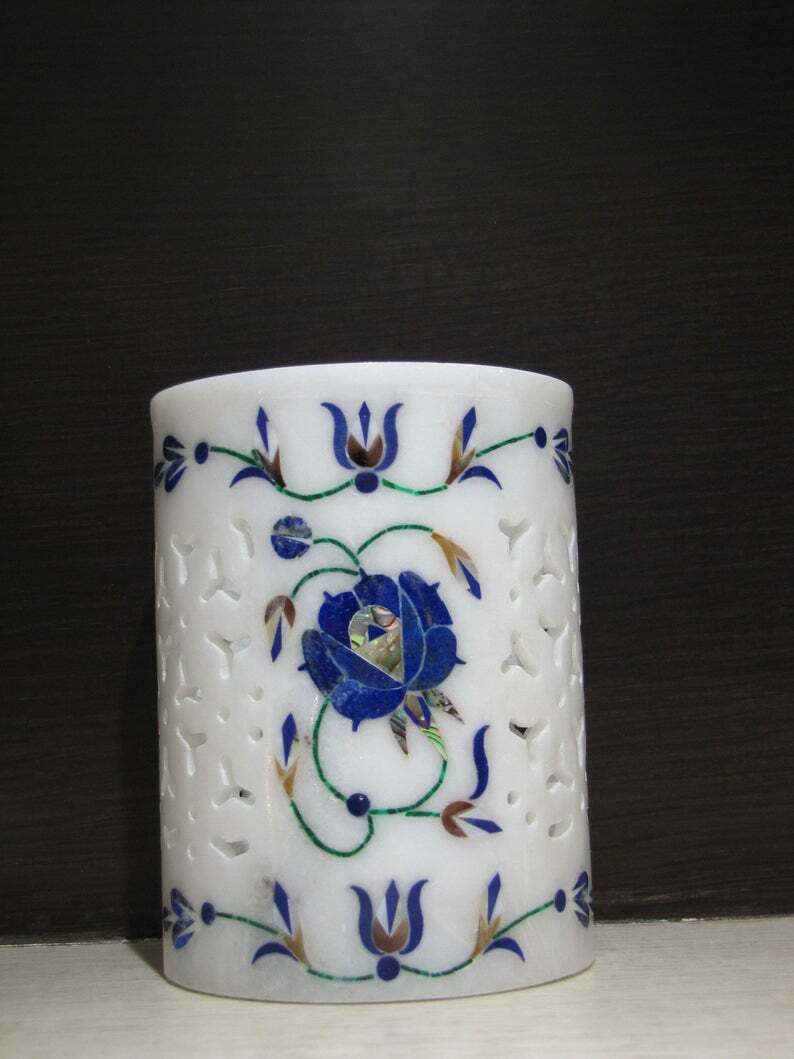 Picture 9 of 14