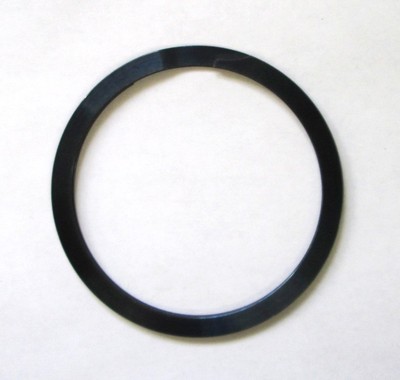 CO 50-SNPRNGBRG - Aftermarket 50/350 Series Spiral Snap Ring