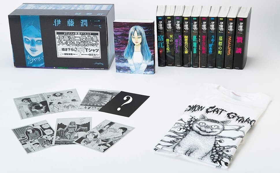 本日限定出品！希少ガイファード＆シャンゼリオン絵本まとめ売り s-l1200.jpg
