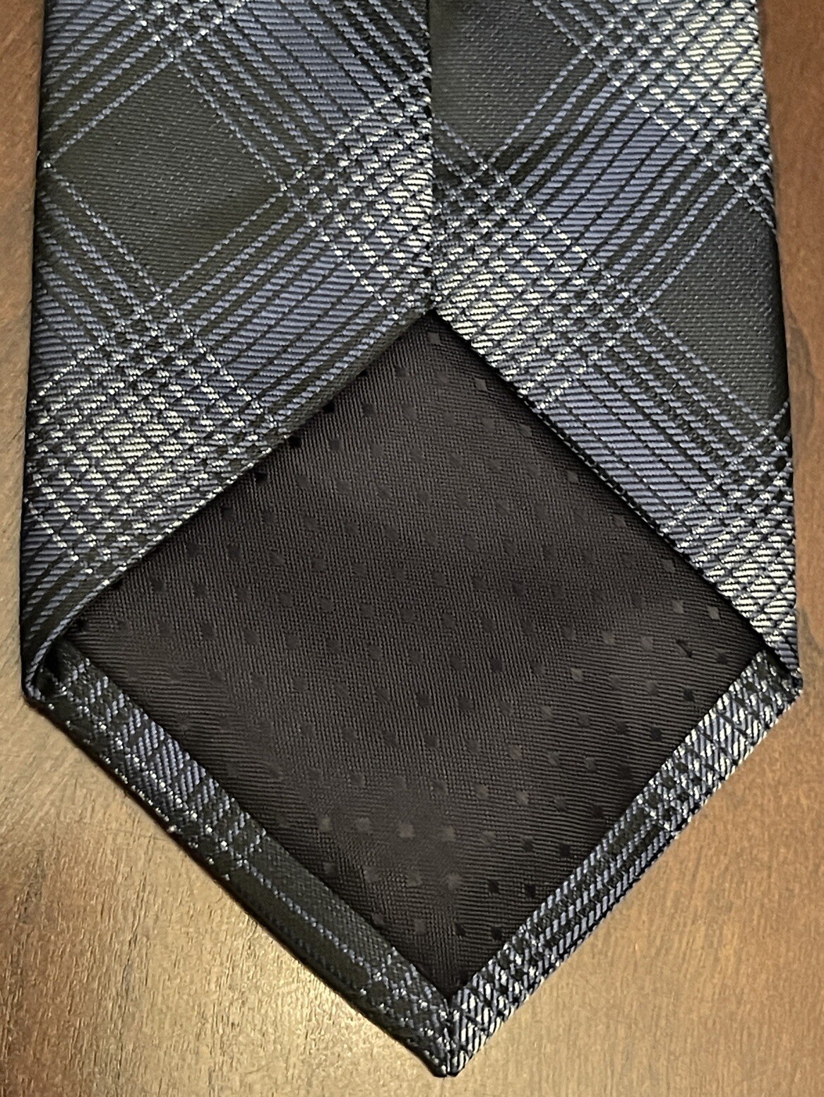 Picture 2 of 9
