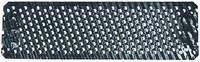 Feinschnittblatt Surform 5-21-398 140Mm Stanley