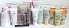 Lot of 25 New Mary Kay Timewise  Satin Hands  More Assorted Skin Care Items
