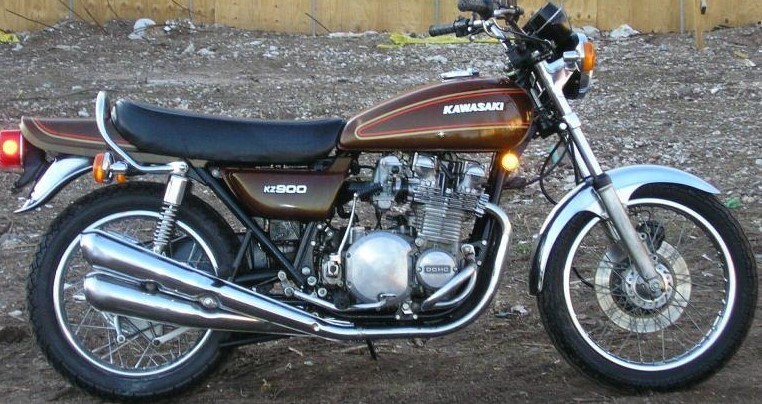 s-l1200.jpg s-l1200.jpg