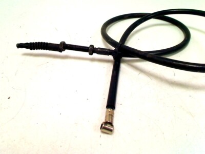 kupplungszug für KAWASAKI ZX 6 R 636 2003-2004 2004