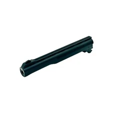 Phoenix Arms .22 LR 5 Inch Barrel (Black)