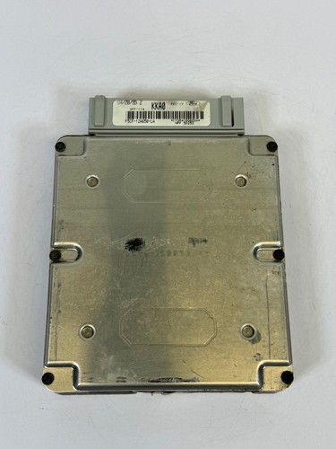 1995 Mercury Tracer Wagon 1.9L 4 Cyl ECM ECU PCU Engine Computer Module OEM.