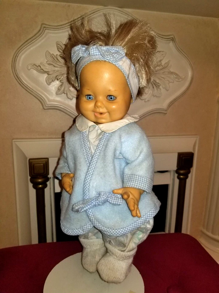 "Bub" Schildkröt Kollektion ! 1960er Jahre ? - Bild 1 von 4