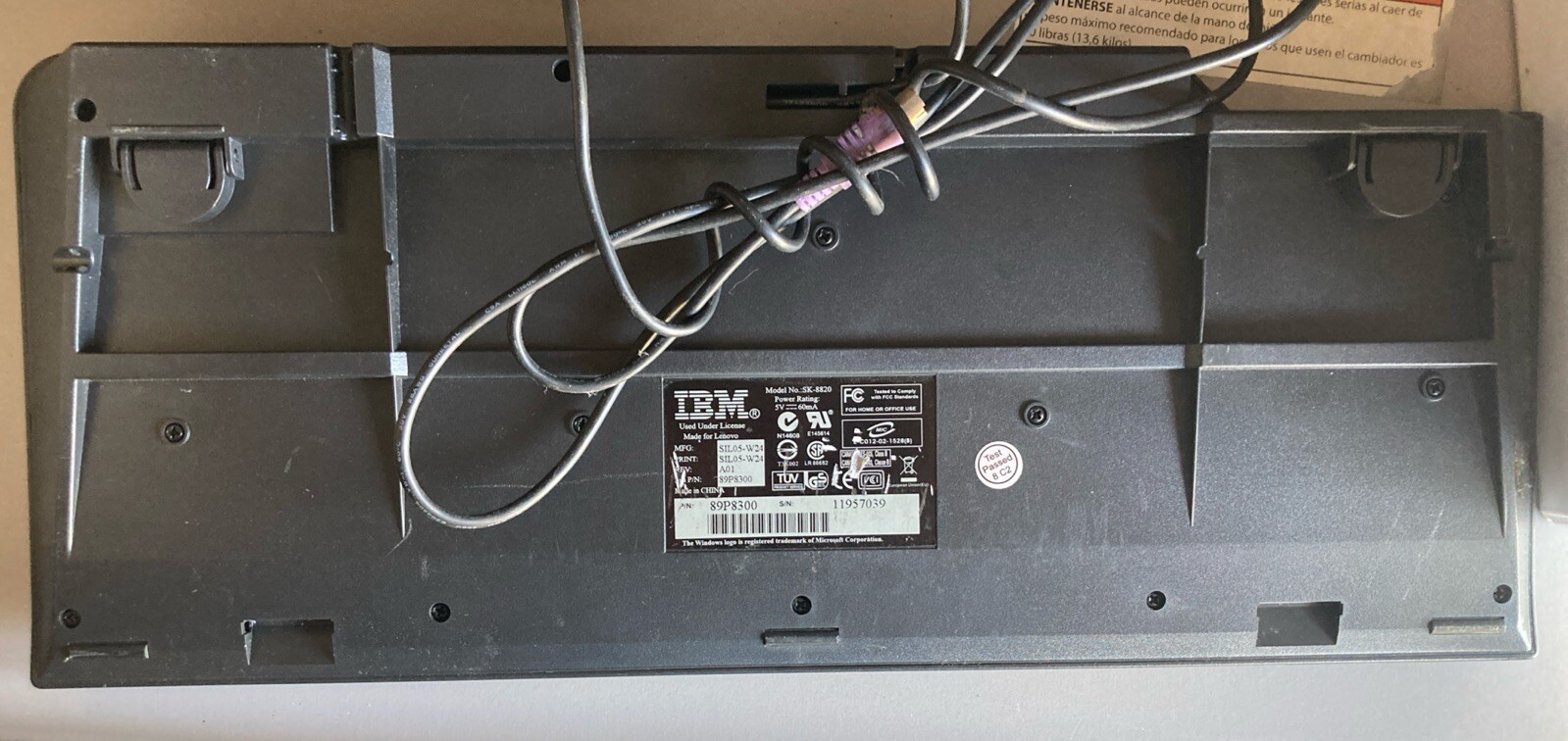 Picture 2 of 2