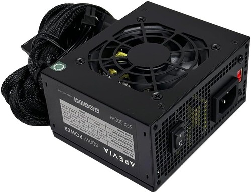 DELTA ELECTRONICS DPS-200PB-138 C alimentatore POWER SUPPLY 125 W funzionante EUR 29,90 - IT DELTA ELECTRONICS DPS-200PB-138 C alimentatore POWER SUPPLY 125 W funzionante EUR 29,90 - IT