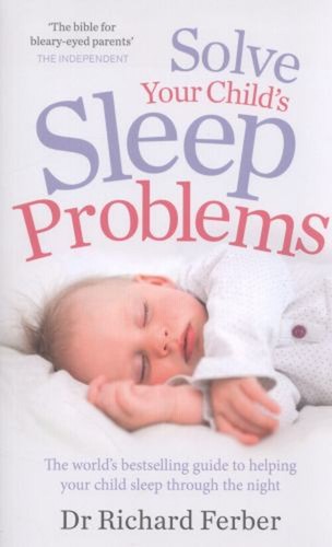 Les Trois Jour Nanny: Votre Bébé Problèmes Résolu : Practical Adv