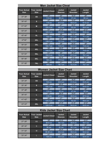 custom charges - Picture 1 of 1