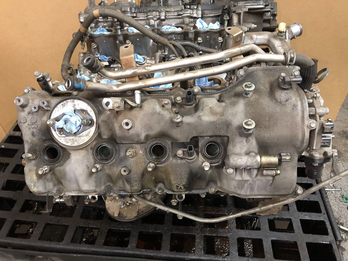 s-l1200.jpg s-l1200.jpg