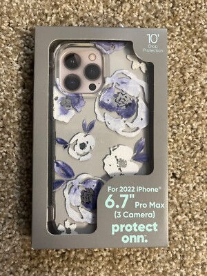 iPhone 14.   6.7  Pro max CASE