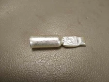 (4) Anderson 2 AGW Connector Contacts for SB120 Power Quick Disconnect 6811G1