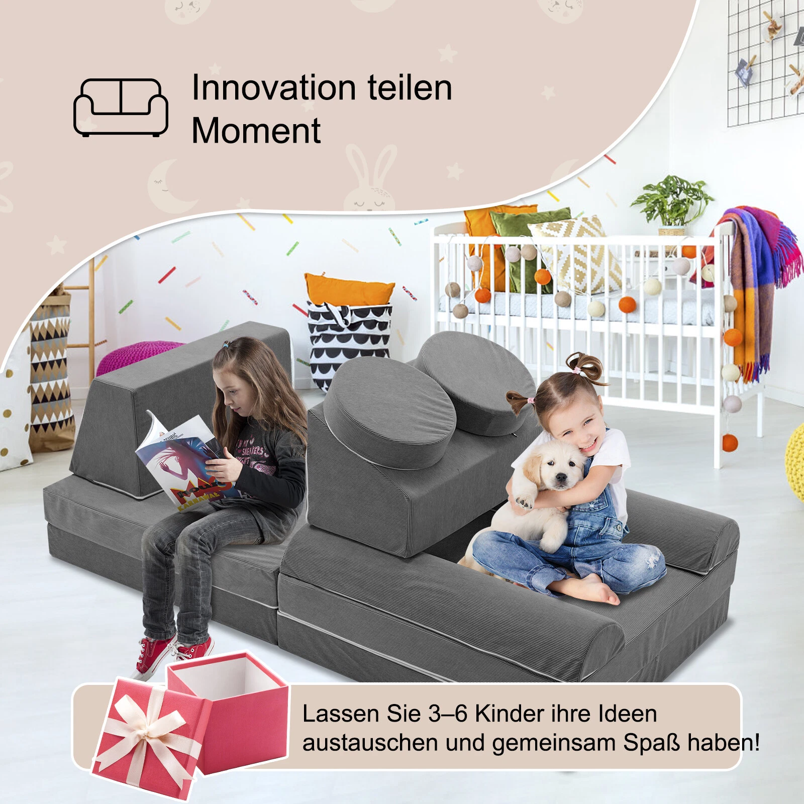 Bild 7 von 11