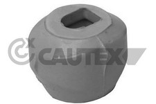Support moteur Audi A4