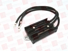 MITSUBISHI DH56131 / DH56131 (NEW IN BOX)