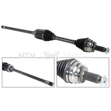 Cardan BMW 3,0