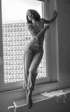 Lena Meyer-Landrut, Hochglanz Foto ca. 20x30 cm*