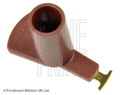 1x BLUE PRINT ADT31439 Zündverteilerläufer für VW Toyota Daihatsu