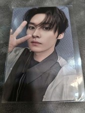 Streunerkinder DOIT Akkordeon ver Reservierungsbonus Reno