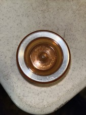 YOYOJAM SPINFAKTOR YO-YO