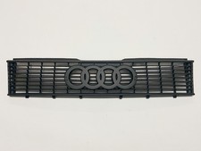 Front Radiator Grill For Audi 80 893853655a Oe