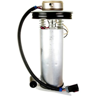 Delphi FG1076 Fuel Pump Module Assembly