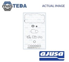 54295400 ENGINE CRANK CASE GASKET SET AJUSA FOR PORSCHE MACAN 2.0,2.0 95BAU1