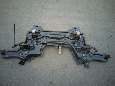 BERCEAU MOTEUR AV PEUGEOT 208 I - Photo 1/4