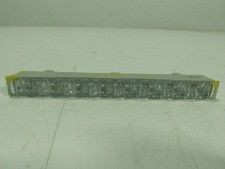 81006K0020 MITTLERE RÜCKLEUCHTE / 17478752 FÜR TOYOTA YARIS _P21_, _PA1_, _PH1_