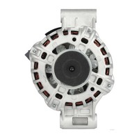 Herth+Buss Lichtmaschine 14V 110A FüR Ford Ranger TKE 2.2/3.2 Tdci 1729366