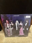 Le SSERAFIM - 2nd Studio Album PUREFLOW’ Pt.1 (Target Exclusive) Orchid Wave