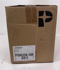 Progress Lighting Delayne 12.37 in. 1-Light B...