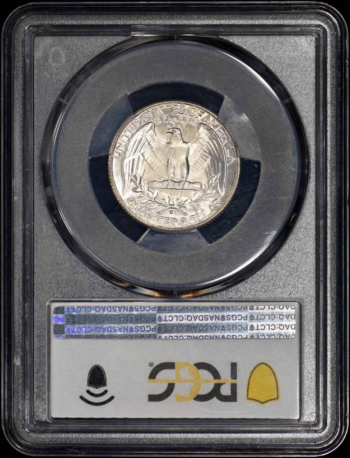 Picture 2 of 4