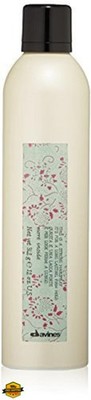 Davines Davines This Is A Strong Oz