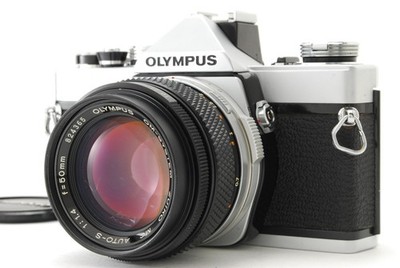 s-l400.jpg