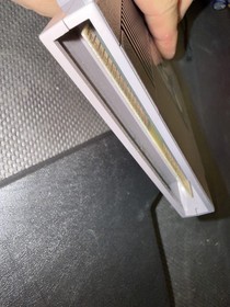 NES Probotector inkl. OVP mit anleitung