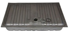 Tanks Inc. 1964-68 Ford Mustang And 1967-68 Mercury Cougar Fuel Tank Tf28a