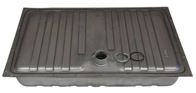 #ad #ad Tanks Inc. 1964 68 Ford Mustang and 1967 68 Mercury Cougar Fuel Tank TF28A $75.00