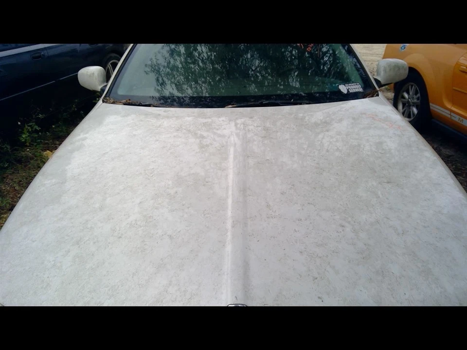 Rear Drive Shaft 117.7" Wb Fits 98-11 LINCOLN & TOWN CAR 1155204 Foto 4 de 4