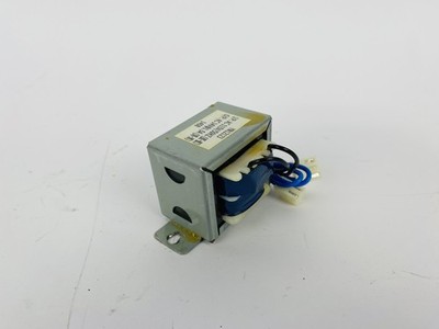 Sole Fitness E20 Elliptical Motor Choke Transformer YN12123 (CT81)