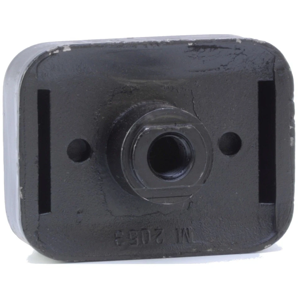 Крепление двигателя Anchor 2053 для 50–51 Chevrolet Styleline Deluxe Styleline Special - Изображение 2 из 4