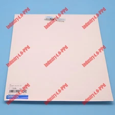 1PC NEW IN BOX OMRON CXONE-AL01D-V4 programming software FAST SHIP#XR